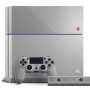 Januari, PlayStation 4 Diluncurkan di Cina