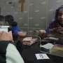 Rupiah Terus Melemah, Tembus Level Rp12.800 per Dolar