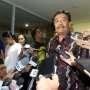 Djarot: Pejabat DKI sudah Bagus, Tapi Kurang Berani