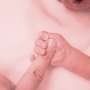 Studi: Masa Stres Cenderung 'Hasilkan' Bayi Perempuan