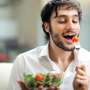 Manfaat Tersembunyi Diet Mediterania bagi Lelaki Impotensi