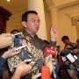 Legalkan Miras, Ahok Lakukan Kesalahan Berpikir yang Fatal