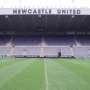 Deretan Klub Terkaya Inggris jika Newcastle sudah Dibeli Pangeran Arab