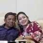 Idrus Marham Tuding Elite Partai Lain 'Mainkan' Kisruh Golkar