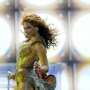 Berat Badan Turun Hampir 20 Kg, Begini Ketatnya Diet 22 Hari ala Beyonce