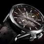 Arloji Pintar dari Tag Heuer