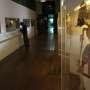 Renovasi Museum Wayang Bakal Habiskan Rp 30 Miliar, DPRD DKI: Biar Dikunjungi Milenial