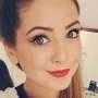 Zoella, Gadis 'Online' yang Mampu Ungguli JK Rowling