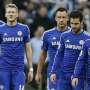Preview: Coba Bangkit, Chelsea Incar Poin Penuh Lawan Hull