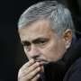 VIDEO: Chelsea Menyerah atas Newcastle 2-1