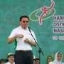 Ahok: Kita Dukung Saja Maunya Menteri