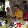 Ada Orang Kuat di Pelindo II, Golkar DPR Dorong Bikin Pansus