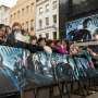 JK Rowling Segera Terbitkan 12 Cerpen Harry Potter