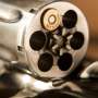 Main "Russian Roulette", Remaja Ini Mati Konyol