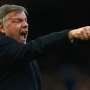 Soal kritik Mourinho Musim Lalu, Ini Tanggapan Allardyce