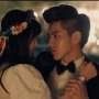 Teaser Film Perdana Kris Mantan EXO Dirilis