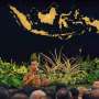 Jokowi Tentukan Nasib Budi Gunawan Usai Sidang Paripurna DPR