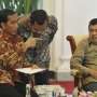 Ini Jurus Pemerintah Cegah Perlambatan Ekonomi