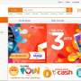 Blanja.com Janji Buka Ruang untuk Produk UKM Indonesia