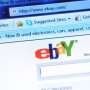 Produk UKM Indonesia Kini Bisa Masuk eBay