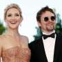 Rahasia di Balik Tubuh Indah Kate Hudson