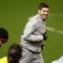 11 Tim Perebutkan 5 Tiket 16 Besar Liga Champions