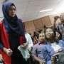 Pengacara Bantah Pembunuhan Ade Sara Terencana