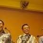 Sikap Golkar terhadap Pemerintah Disamakan dengan Demokrat