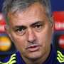 Mourinho: Ada Sejumlah Ikan Hiu di Samudera