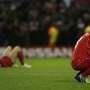 VIDEO: Liverpool Tersingkir dari Liga Champions