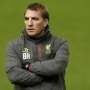 Liverpool Tersingkir. Rodgers Kritik Wasit