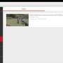 Kini Anda Bisa Saksikan Video YouTube Tanpa Internet