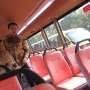 Akui 2016 Jakarta Masih Macet, Ahok Janjikan Bus Murah Plus WiFi