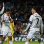 5 Fakta Menarik Jelang Real Madrid Hadapi Almeria