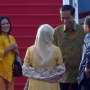 Pesan Hari Ibu untuk Pemerintahan Jokowi