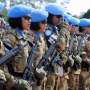 Apa Itu UNIFIL? Pasukan Perdamaian PBB Digempur Israel Sampai TNI Gugur