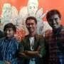 SO7 Akhiri Kontrak dengan Sony Music Indonesia