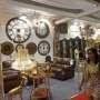 Alasan Indonesia Bisa Jadi Trend Setter Furnitur Dunia Menurut KemenKopUKM
