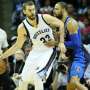 Grizzlies dan Blazers Sama-sama Mantapkan Posisi