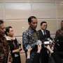 KTT Ekonomi ASEAN-Korsel Bahas Ebola