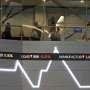 Tutup Tahun, IHSG Menguat 48,57 Poin