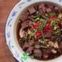 Selalu "Digoda" Kuliner Surabaya, Ini 10 Rekomendasi Menpar Arief