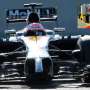 McLaren Resmi Umumkan Alonso dan Button sebagai Pebalapnya