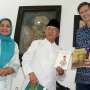 Soal Ricuh di Tolikara, Gus Sholah: Kita Jangan Mau Diadu