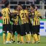 Permalukan Vietnam, Malaysia Tantang Thailand di Final