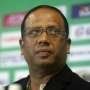 Tumbangkan Vietnam, Ini Komentar Salleh