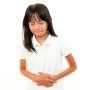 Obat Sakit Perut untuk Anak