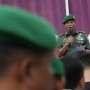 2014 TNI dan Polri Bentrok Tujuh Kali, 12 Anggota Jadi Korban