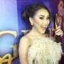 Masih Muda, Ayu Ting Ting Butuh Suami Baru