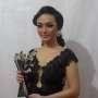 Guyonan "Bebek Nungging", KPI Tegur RCTI dan Zaskia Gotik
